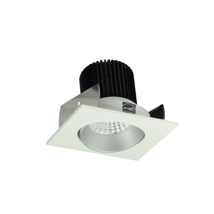 2`` Square Cone Reg. Adj. - Lighting Design Store