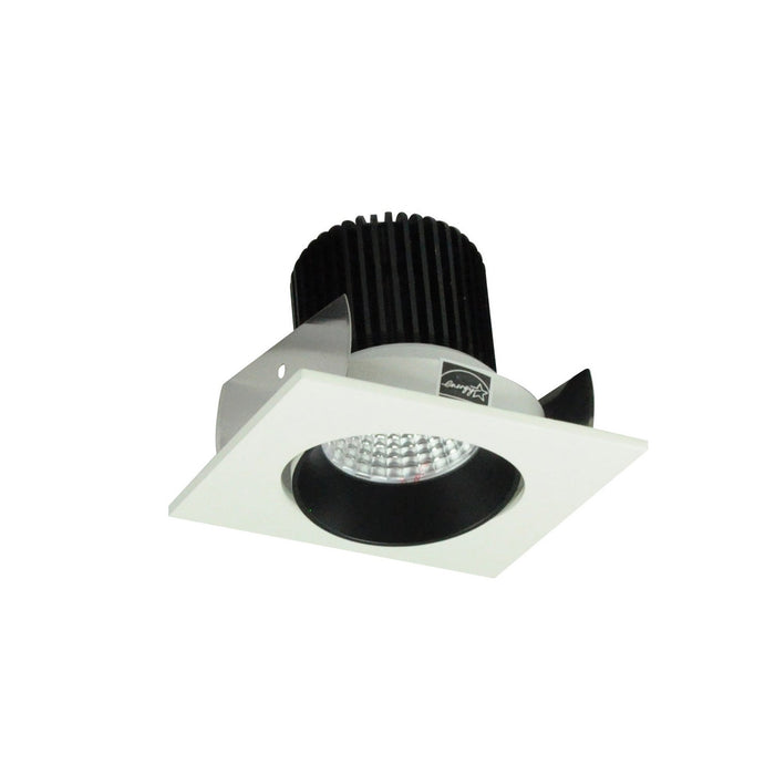 2`` Square Cone Reg. Adj - Lighting Design Store