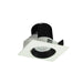 2`` Square Cone Reg. Adj - Lighting Design Store