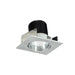 2`` Square Cone Reg. Adj. - Lighting Design Store