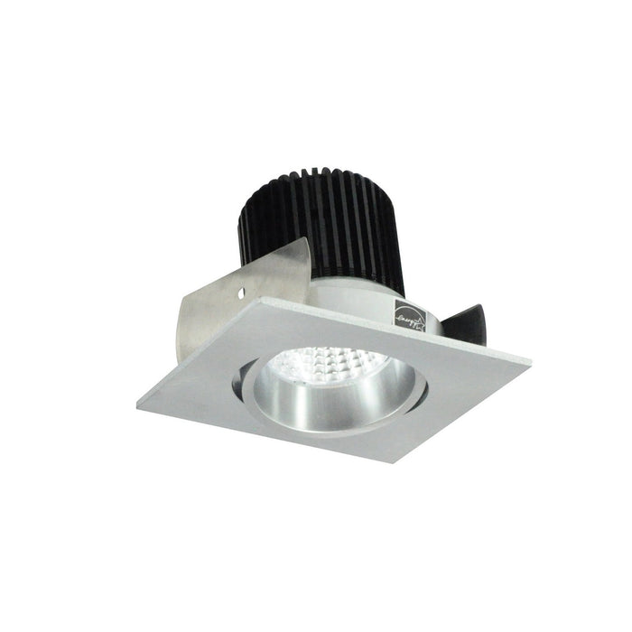 2`` Square Cone Reg. Adj. - Lighting Design Store