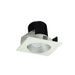 2`` Square Cone Reg. Adj - Lighting Design Store