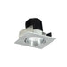2`` Square Cone Reg. Adj - Lighting Design Store