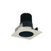 2`` Square Deep Cone, - Lighting Design Store