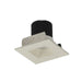 2`` Square Deep Square Regress, - Lighting Design Store