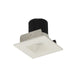 2`` Square Deep Square Regress - Lighting Design Store