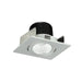 2`` Square Gimbal Adj. - Lighting Design Store