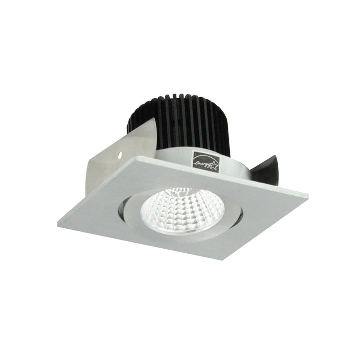 2`` Square Gimbal Adj - Lighting Design Store