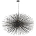 20 Light Chandelier - Lighting Design Store