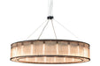 20 Light Pendant - Lighting Design Store