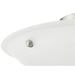 Oasis Ceiling Mount-Semi-Flush Mts.-Livex Lighting-Lighting Design Store