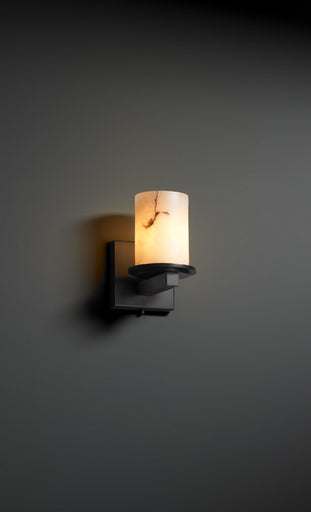 Wall Sconce