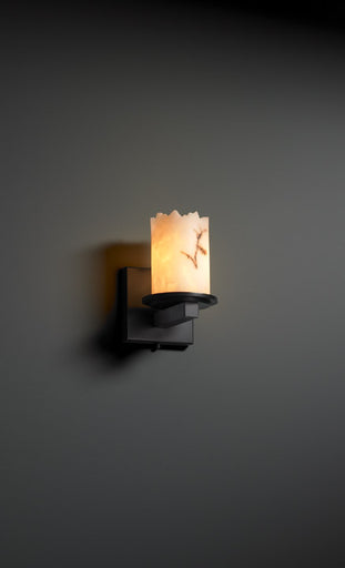 Wall Sconce