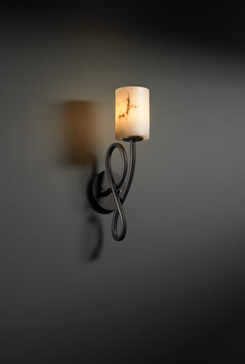 Wall Sconce