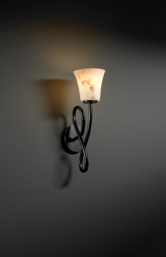 Wall Sconce