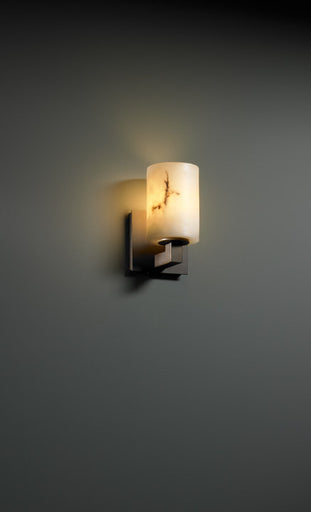 Wall Sconce