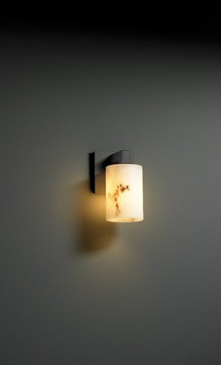 Wall Sconce