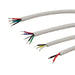 20/3 PVC Jacketed 2464 Wire - K-R24, 250 ft. - Lighting Design Store