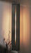 Hubbardton Forge - 217650-SKT-07-CC0202 - Three Light Wall Sconce - Gallery - Dark Smoke