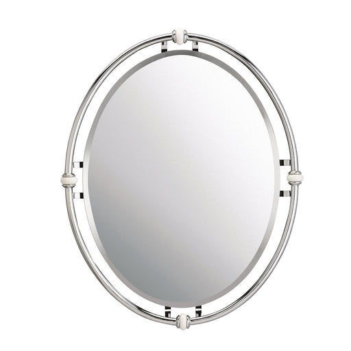 Pocelona Mirror