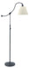 House of Troy - HP700-OB-WL - One Light Floor Lamp - Hyde Park - Oil Rubbed Bronze