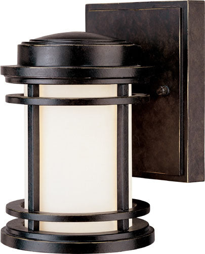 Dolan Designs - 9101-68 - One Light Wall Sconce - La Mirage - Winchester