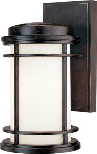 Dolan Designs - 9103-68 - One Light Wall Sconce - La Mirage - Winchester