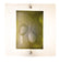 Meyda Tiffany - 99237 - One Light Wall Sconce - Metro Fusion - Nickel