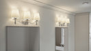 Hollister Bath Fixture-Bathroom Fixtures-Quoizel-Lighting Design Store