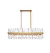 24 Light Chandelier - Lighting Design Store