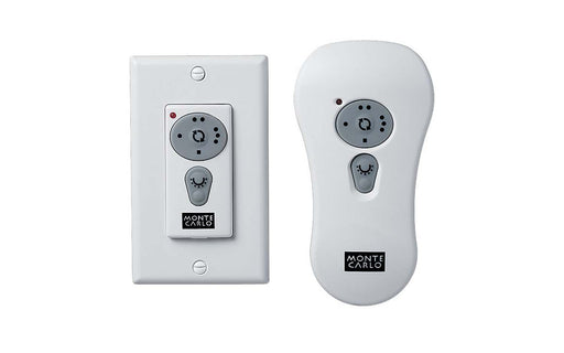 Wall/Hand-Held Remote Transmitter Accessory