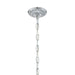 25 Light Chandelier - Lighting Design Store