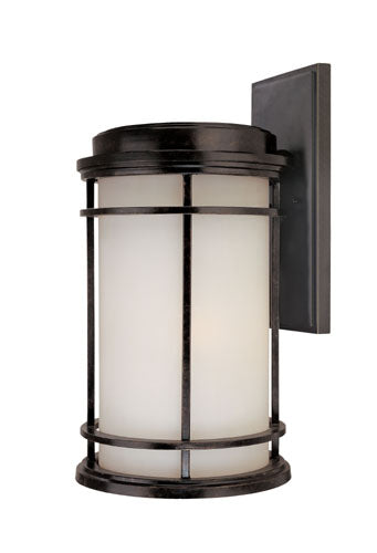 Dolan Designs - 9107-68 - One Light Wall Sconce - La Mirage - Winchester