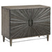 Shield Cabinet-Furniture-Uttermost-Lighting Design Store