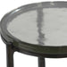 Eternity Accent Table-Furniture-Uttermost-Lighting Design Store