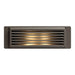 Hinkley - 59040BZ - One Light Landscape Deck - Line Voltage Deck - Bronze