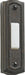 Quorum - 7-301-44 - Door Chime Button - Door Chimes Toasted Sienna - Toasted Sienna