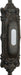 Quorum - 7-310-44 - Door Chime Button - Door Chimes Toasted Sienna - Toasted Sienna
