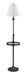 House of Troy - CL202-OB - One Light Floor Lamp - Club - Oil Rubbed Bronze