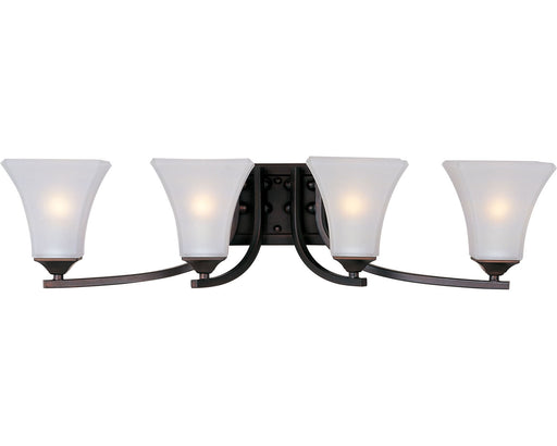 Aurora Bath Vanity Light