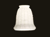 Meyda Tiffany - 101443 - Shade - Revival - White