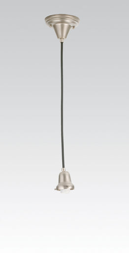 One Light Pendant Hardware