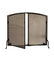 Meyda Tiffany - 29853 - Fireplace Screen - Prime - Timeless Bronze