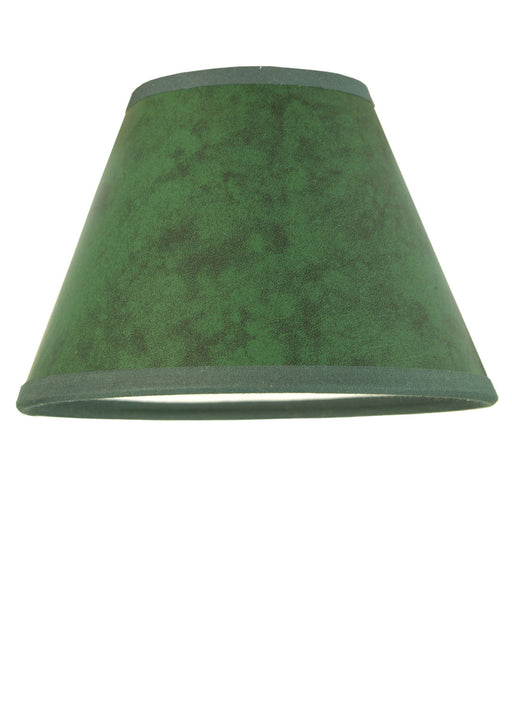 Meyda Tiffany - 47851 - Shade - Nuevo - Green