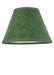 Meyda Tiffany - 47851 - Shade - Nuevo - Green