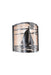 Meyda Tiffany - 82563 - Two Light Wall Sconce - Sailboat - Steel