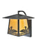 Meyda Tiffany - 99457 - One Light Wall Sconce - Stillwater - Antique,Craftsman Brown