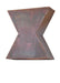 Meyda Tiffany - 99995 - Two Light Wall Sconce - Chautauqua - Vintage Copper