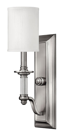 Sussex LED Wall Sconce