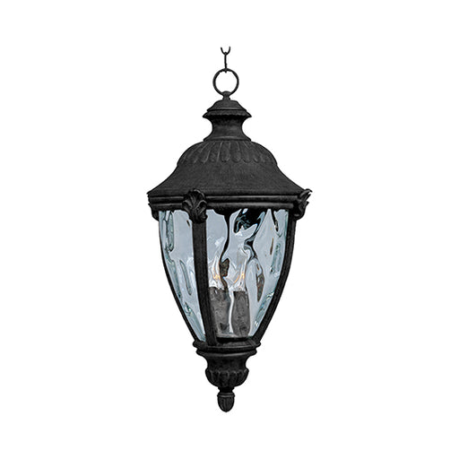 Morrow Bay VX Outdoor Hanging Lantern